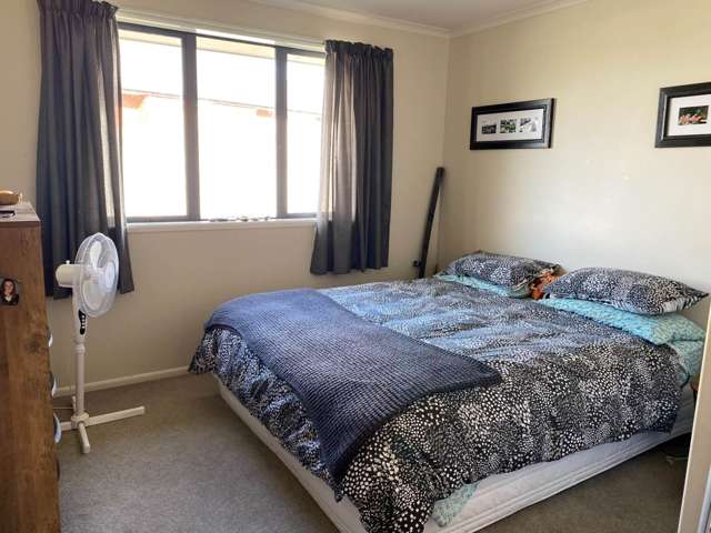 39 Motiti Street Warkworth_4