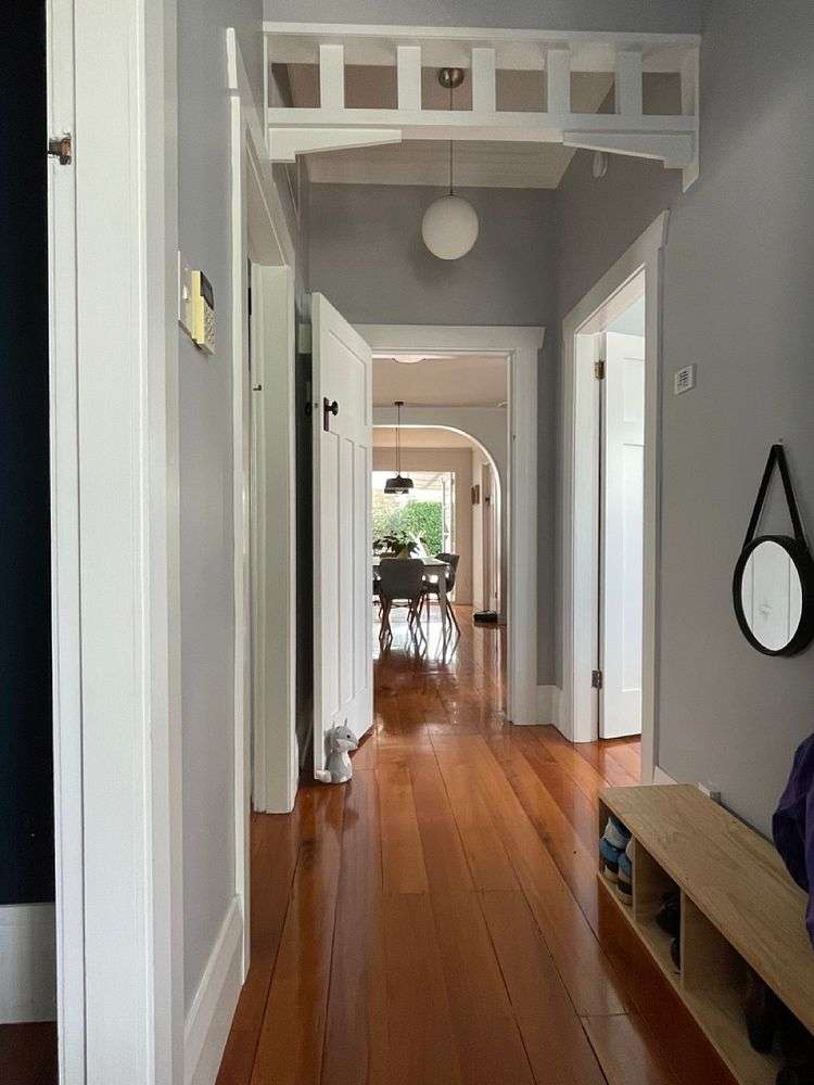 24 Amaru Road One Tree Hill_5