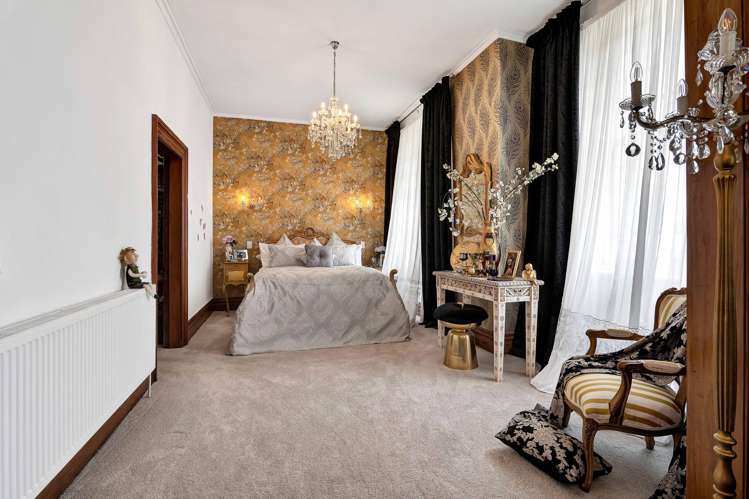 45 Bridge Street Eltham_18