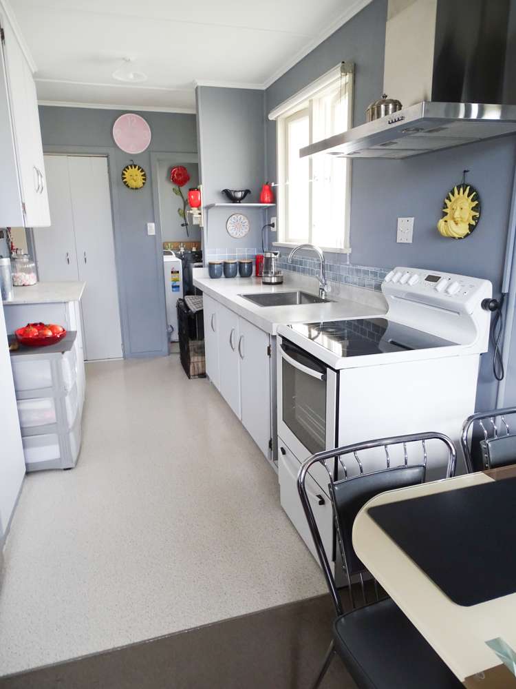 92 Scott Street Strathern_6