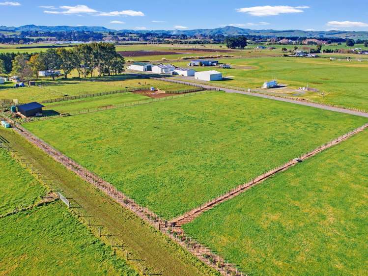 32b Aerodrome Road Dannevirke_15