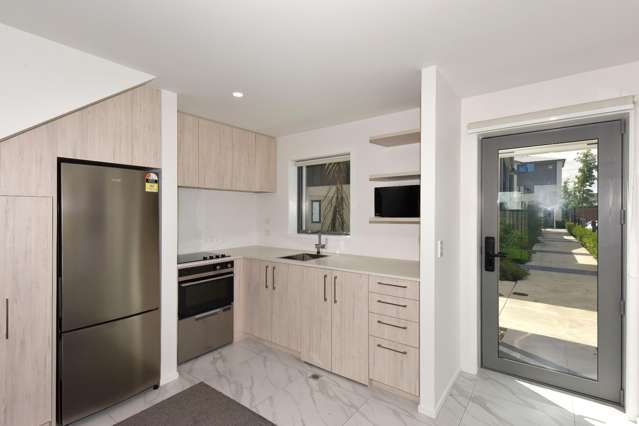 1/65 Lane BU Upper Riccarton_3