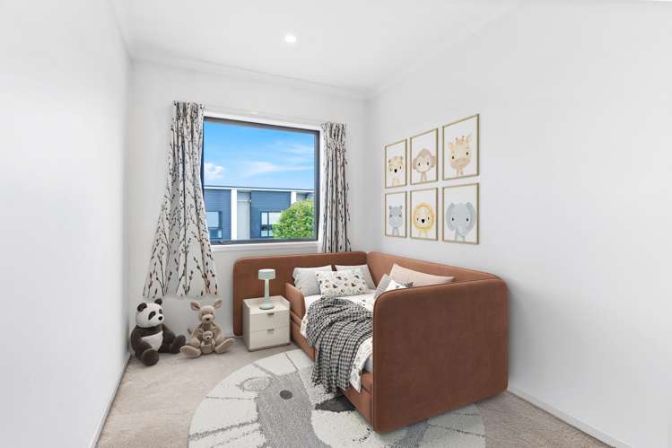 13 Pukewhero Rise Westgate_14