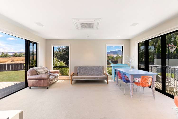 38 Rere Road Dalefield/Wakatipu Basin_16