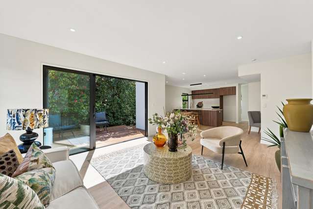 58 Tui Street Fendalton_3