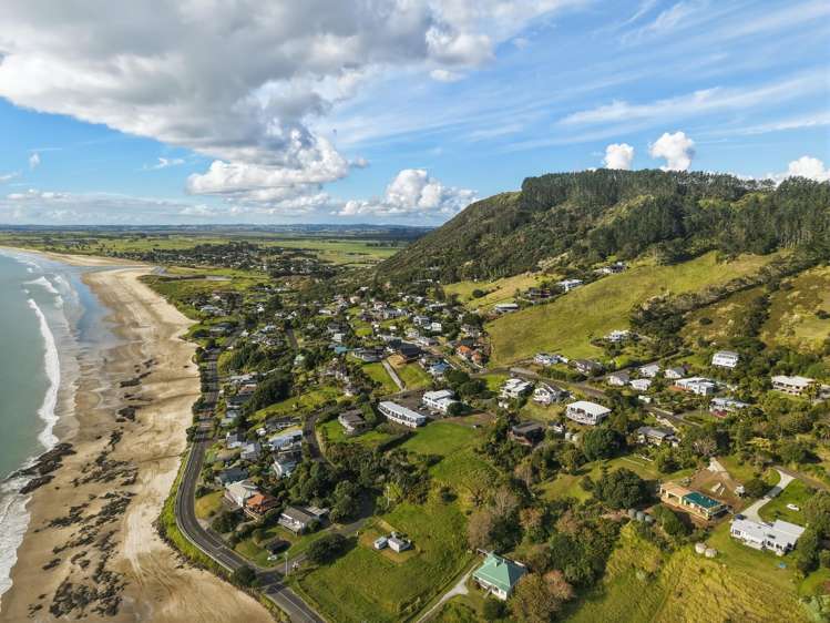 29 Reef View Road Ahipara_7