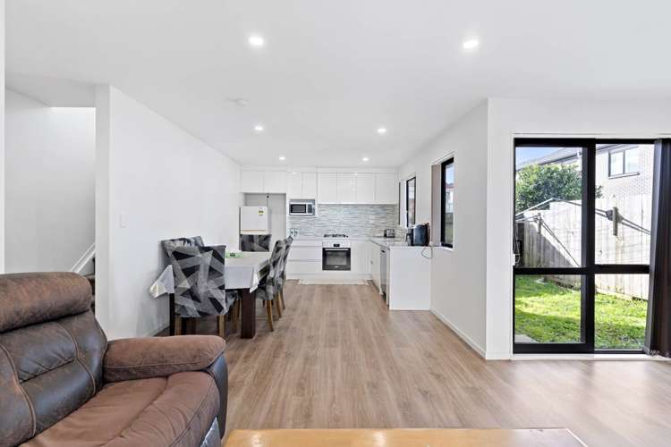 2/66 Wintere Road Papatoetoe_6