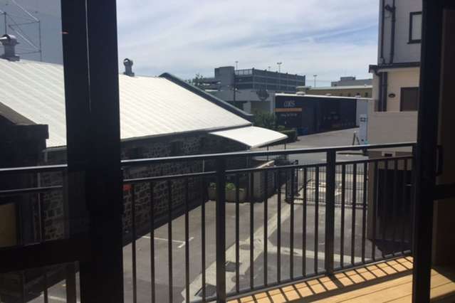 37/22 Normanby Road Mount Eden_3