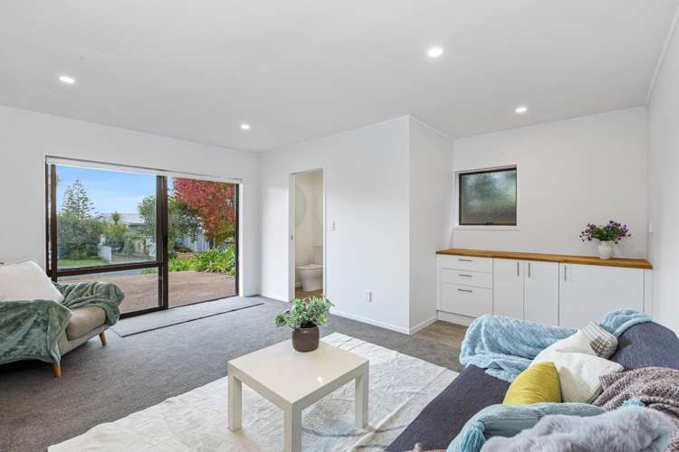 29A Little Barrier Avenue Manly_15