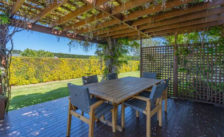 631 Burnham School Road Burnham_23