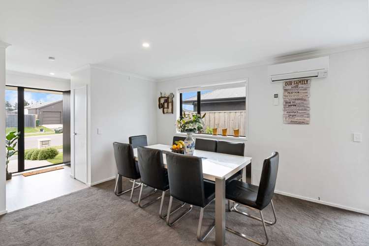 9 Avanda Avenue Rolleston_4