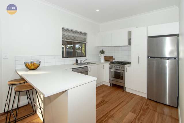 6 Wharerangi Road Tamatea_2