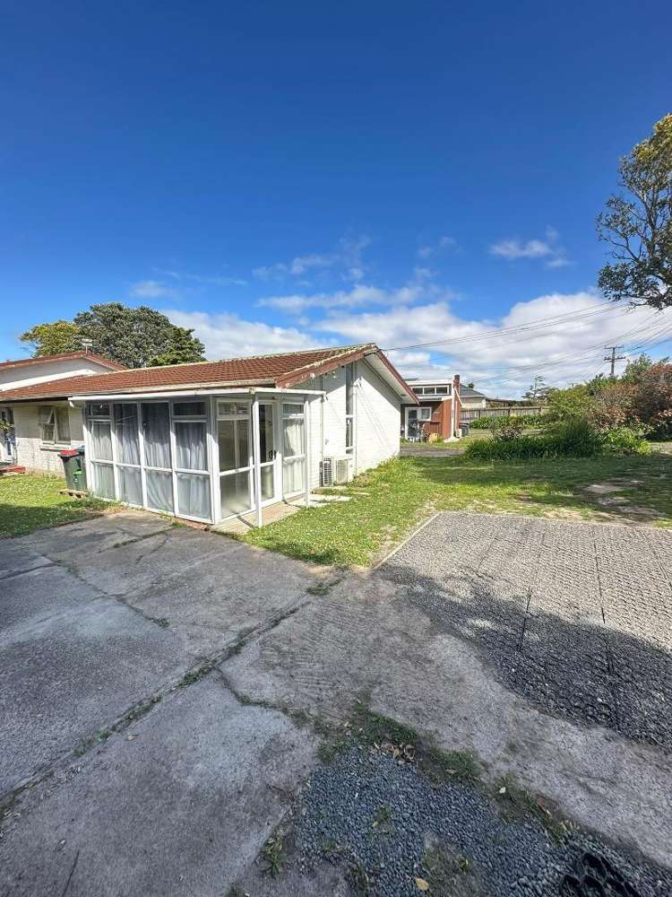 1/462 Hillsborough road Hillsborough_9