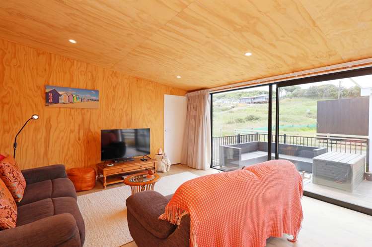 25B Morton Street Riverton_7