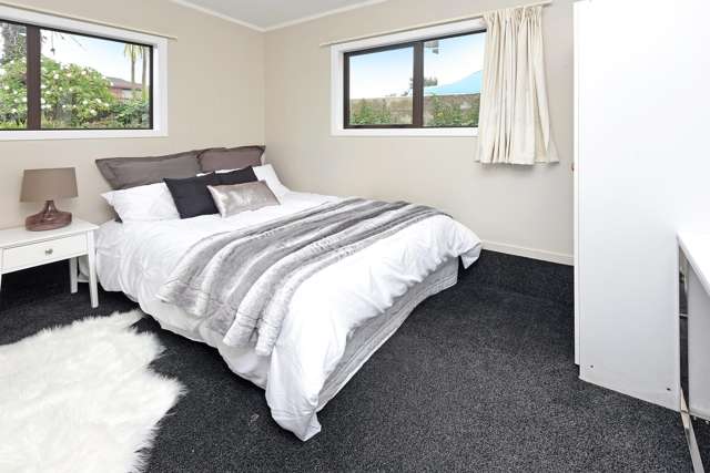 80 Eugenia Rise Totara Heights_4