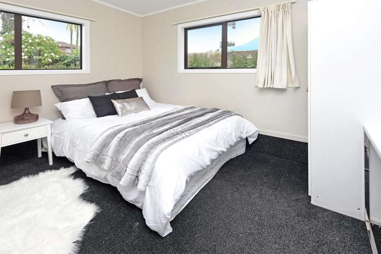 80 Eugenia Rise Totara Heights_4