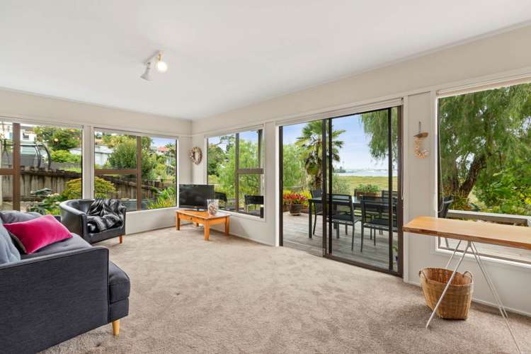 1/30a Walter Street Hauraki_25