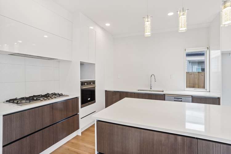 54 Craigs Way Hobsonville_10