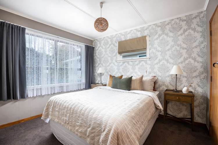 11 Hinau Street Inglewood_17