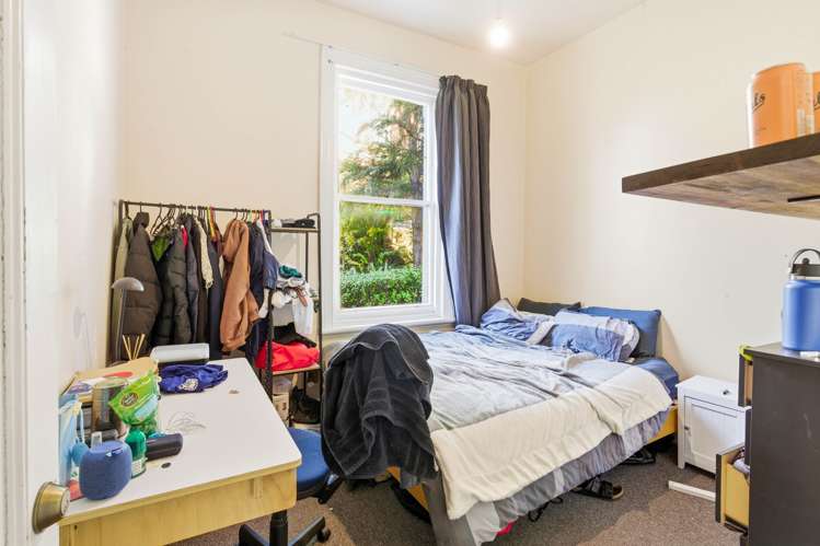 91 & 91A London Street Dunedin Central_23