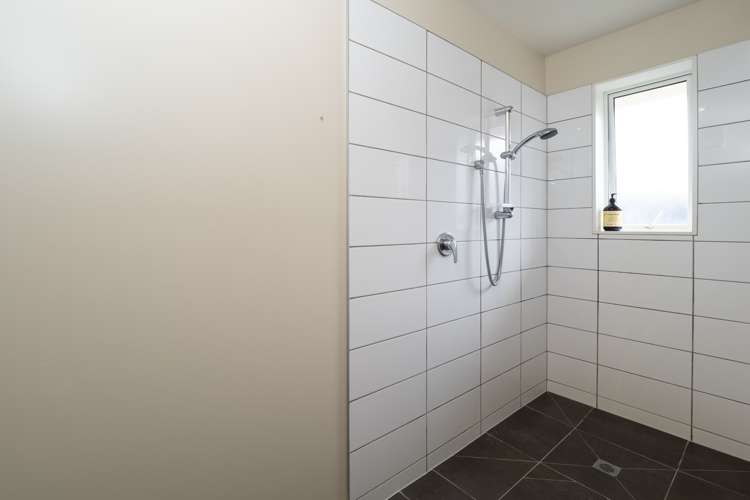 41 Ludlow Drive Huntingdon_18