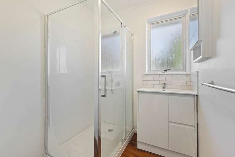 47 Mack Place Red Hill_10