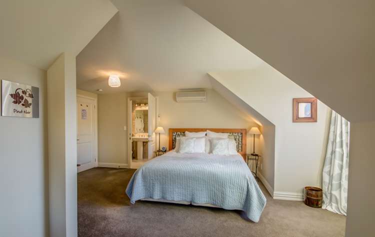 497 Frankton-Ladies Mile Dalefield/Wakatipu Basin_15