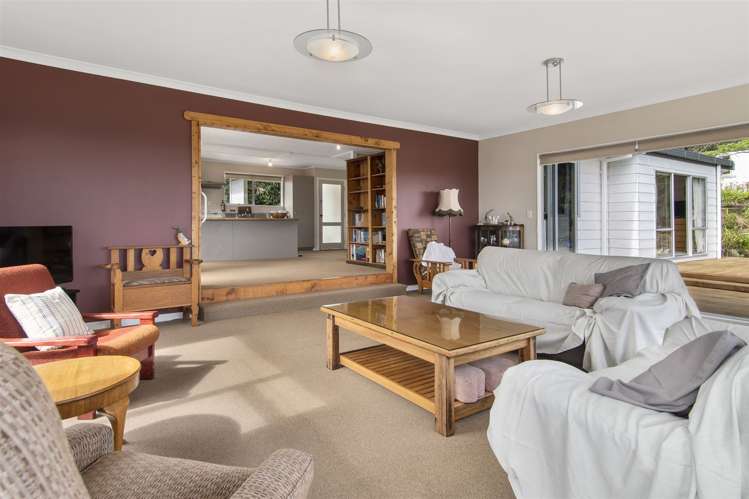 222 Wainui South Road Whakamarama_8