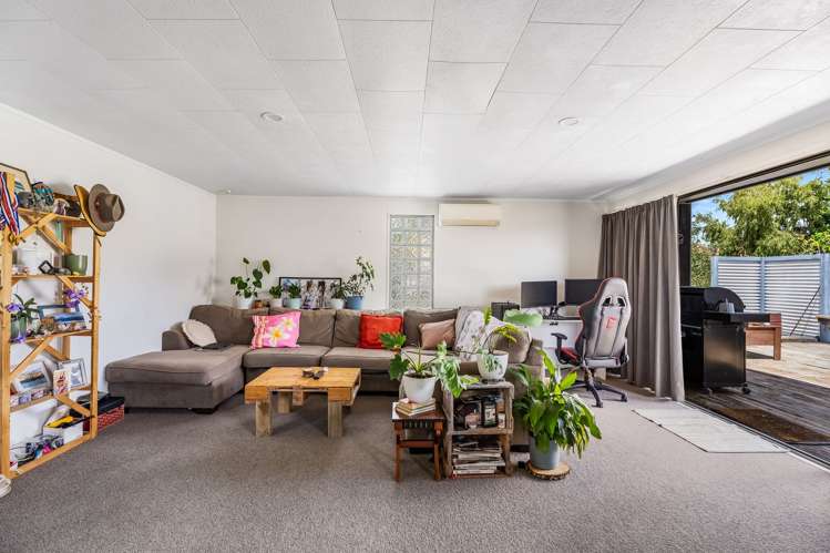 64A Robinson Road Whitianga_10