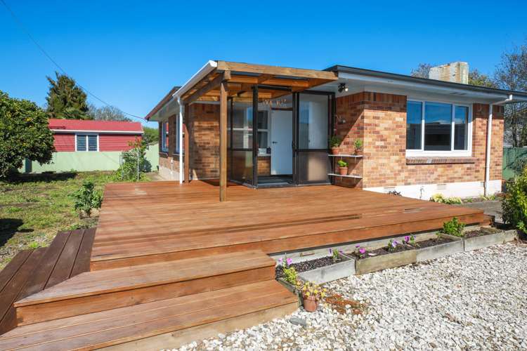 184 Maniapoto Street Otorohanga_17