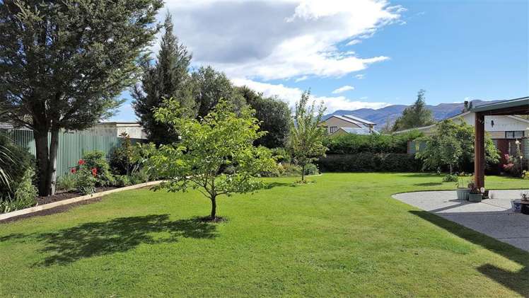 40 Hopkins Street Luggate_13