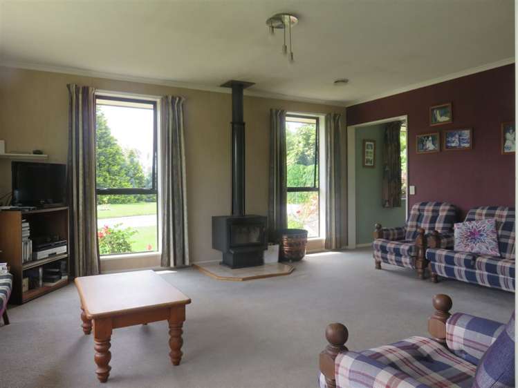 115 Main North Road Geraldine_4