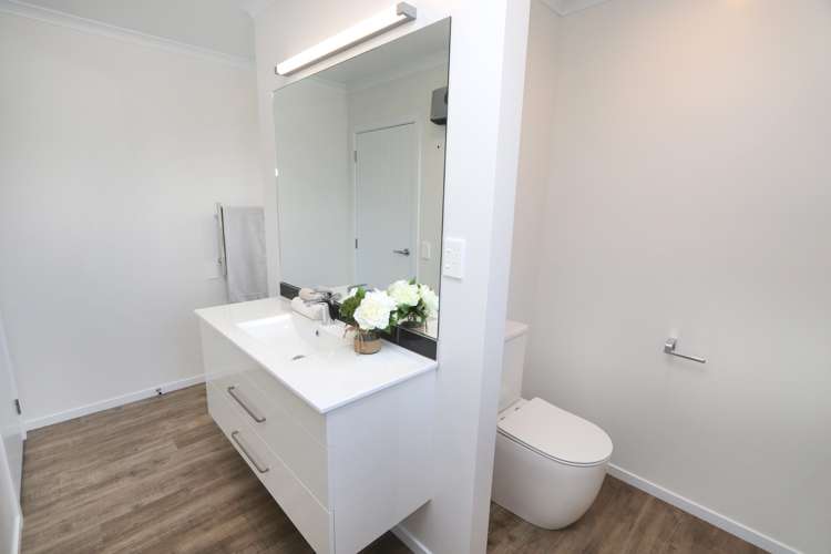 61 Tarbottons Road Tinwald_17