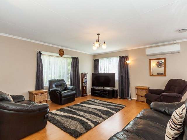 20 Lyndale Place Kelvin Grove_3