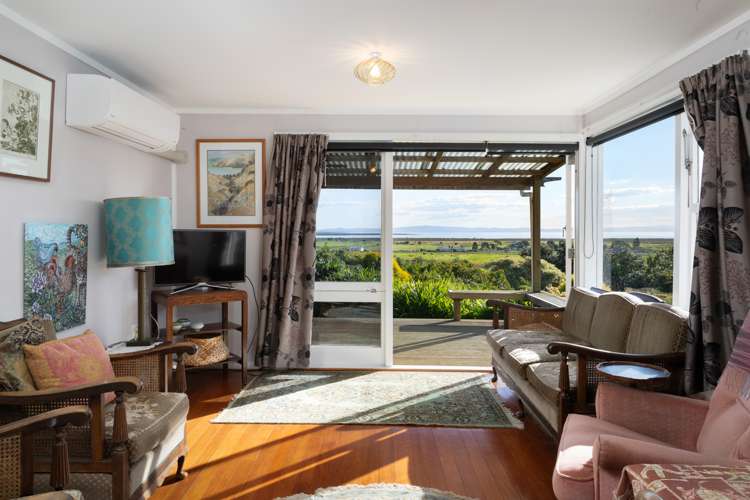 334 Parawai Road Thames_14