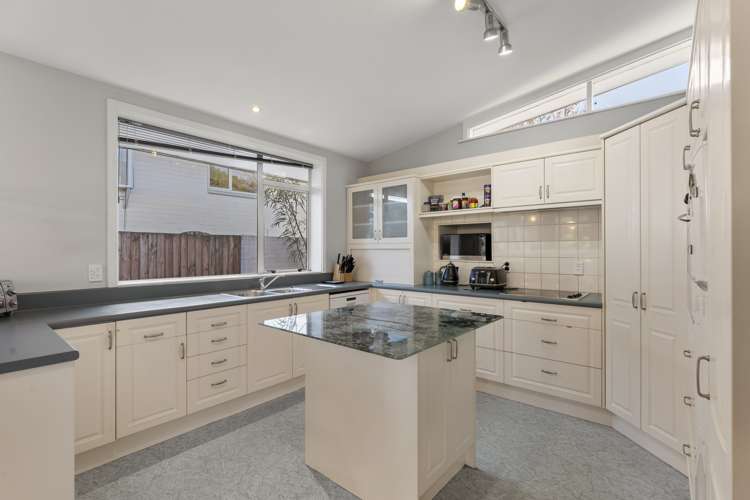 40 Lynfield Avenue Ilam_11
