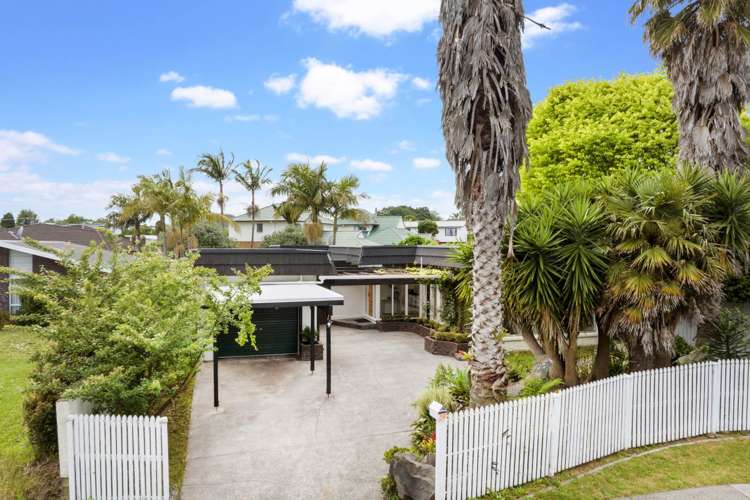 38 Ashdown Place Pahurehure_24