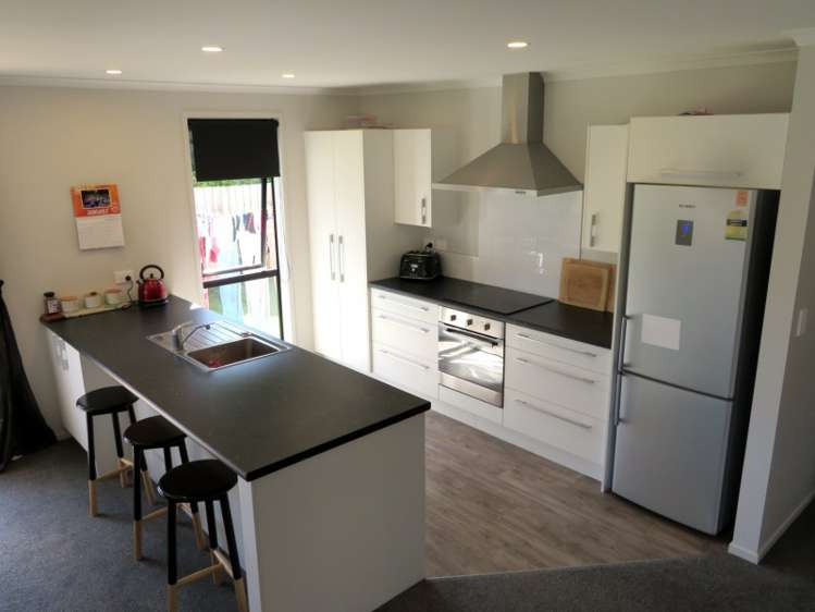 11a Okoroire Street Tirau_1