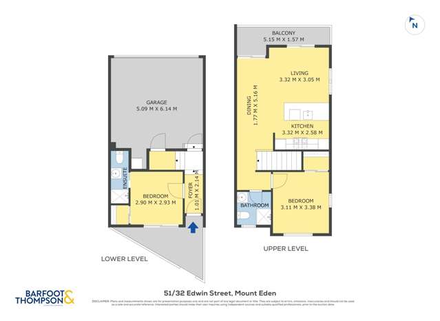 51/32 Edwin Street Mt Eden_1