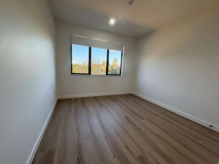 47A Ellice Road Totara Vale_15