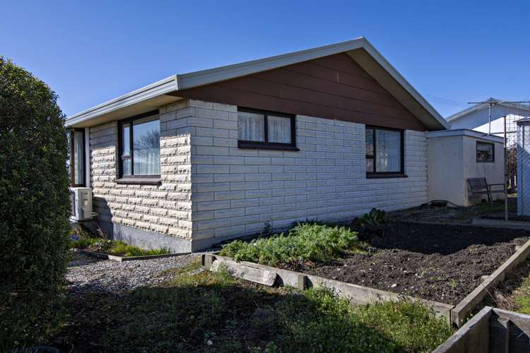 98a Ronaldsay Street Palmerston_12