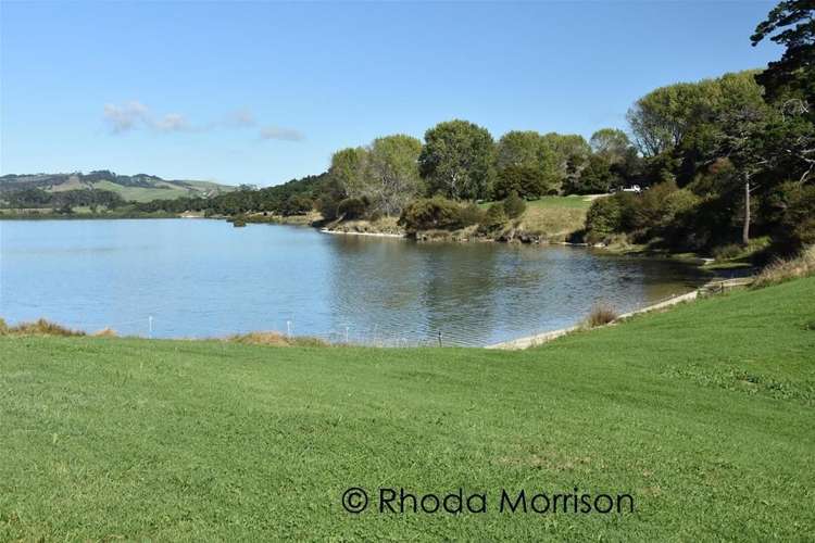 296 Metcalfe Road Matakohe_44