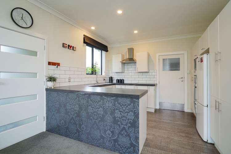 130 Terrace Street Rosedale_13