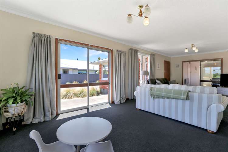 16 Millichamp Street Tinwald_7