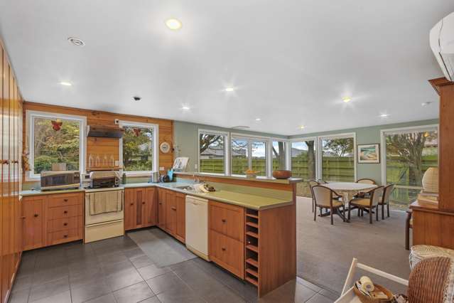 96 Whincops Road Halswell_3