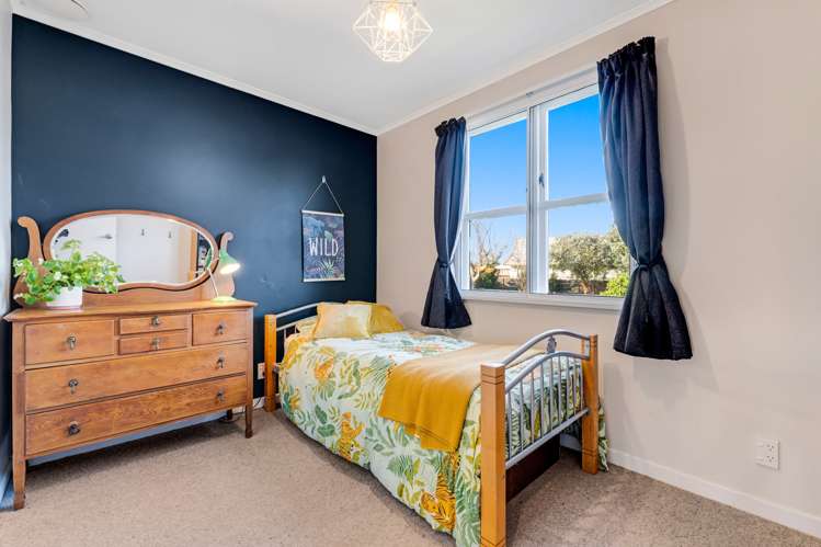 15 Deas Place Otahuhu_18