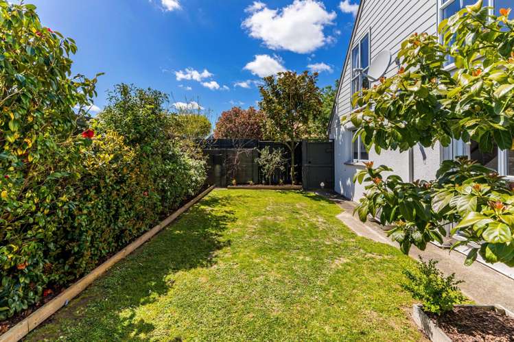 788A Fergusson Drive Elderslea_2