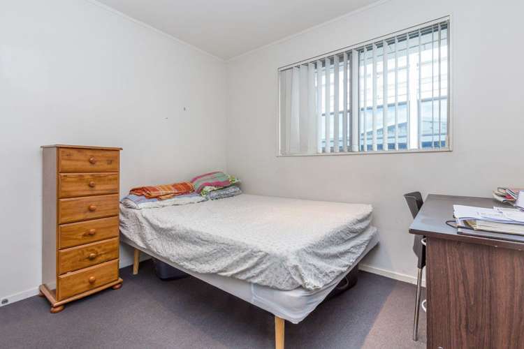 1517/430 Queen Street Auckland Central_6