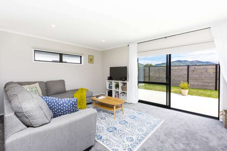 36 Te Kaeaea Crescent Wallaceville_11