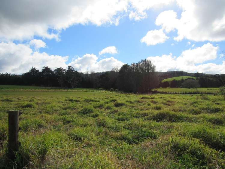 39 Harold Avenue Kaikohe_4